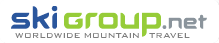 Skigroup logo